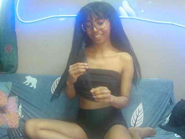 Marinahgrey Marinahgrey