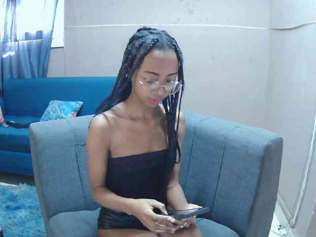 Marinahgrey webcam