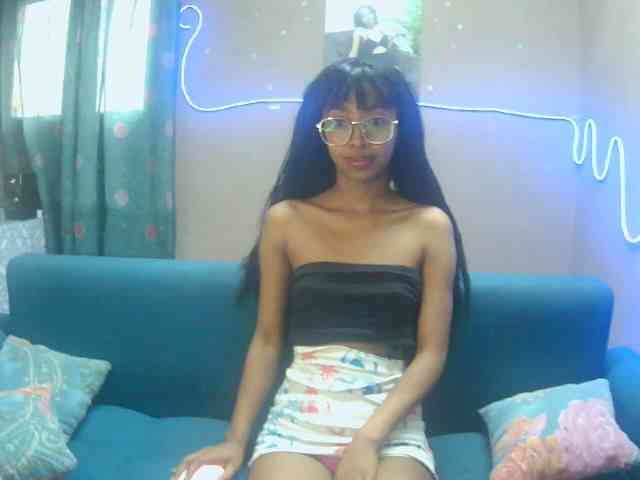 Marinahgrey Marinahgrey