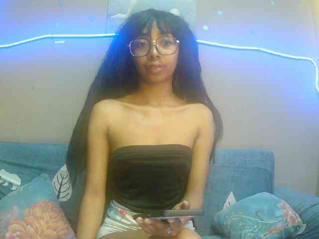 Marinahgrey Marinahgrey