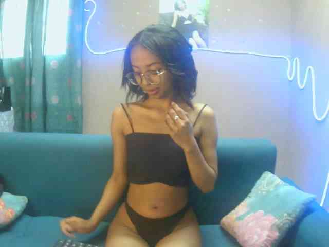 Marinahgrey Marinahgrey