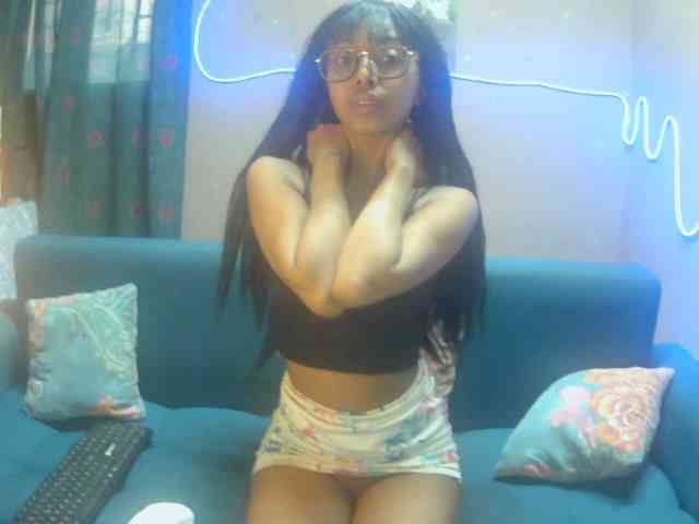 Marinahgrey Marinahgrey