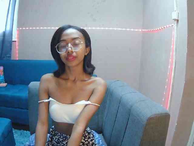 live porno chat Marinahgrey