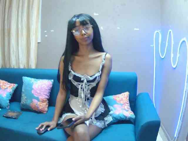 Marinahgrey webcam