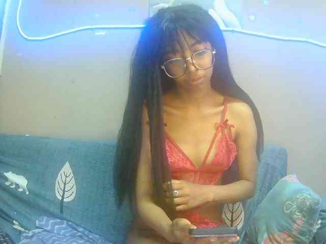 Marinahgrey Marinahgrey