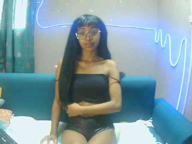 Marinahgrey webcam