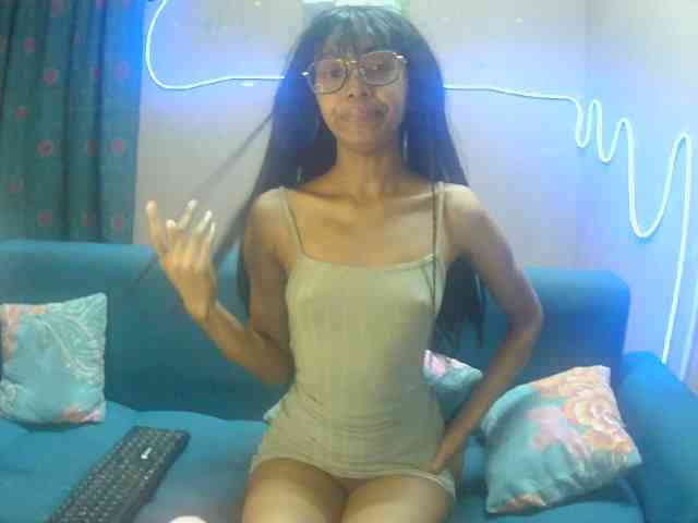 Marinahgrey Marinahgrey