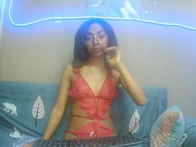 Marinahgrey Marinahgrey