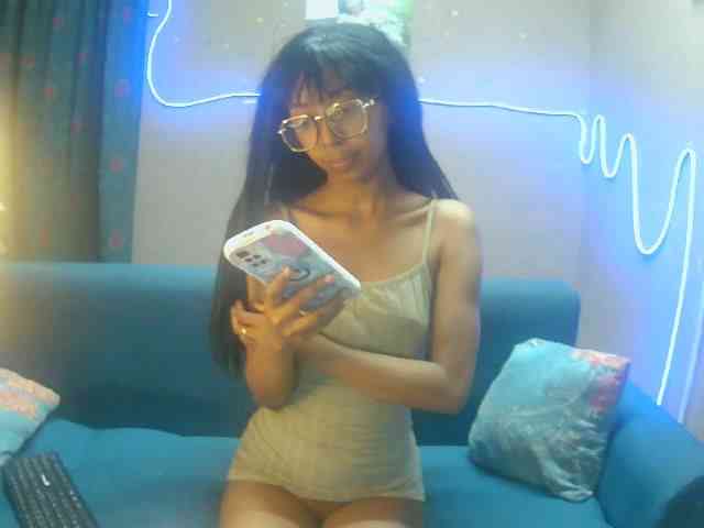 Marinahgrey Marinahgrey