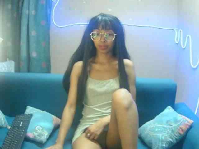 Marinahgrey webcam