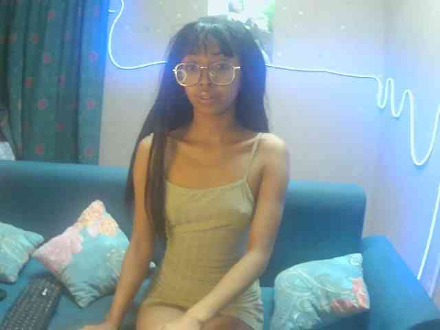 Marinahgrey Marinahgrey