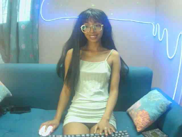 Marinahgrey webcam