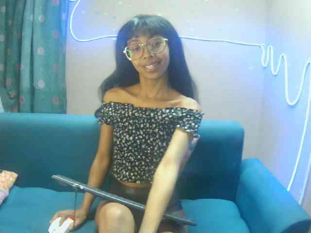 Marinahgrey webcam
