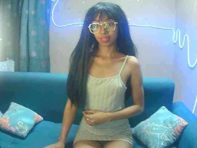 Marinahgrey webcam