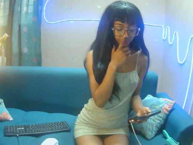 Marinahgrey webcam