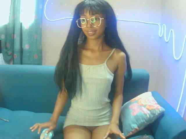 Marinahgrey webcam