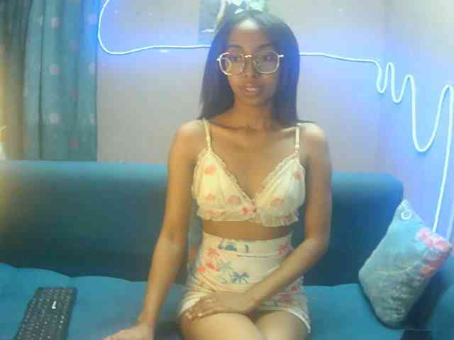 Marinahgrey Marinahgrey