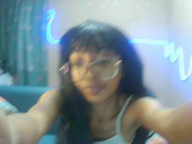 Marinahgrey webcam