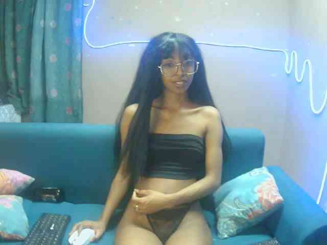 Marinahgrey webcam