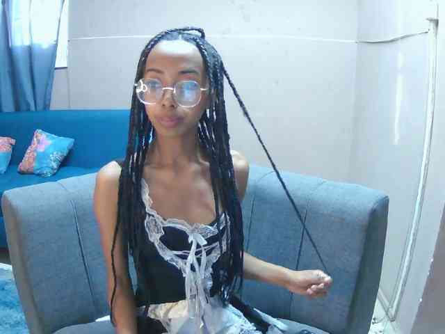 Marinahgrey webcam