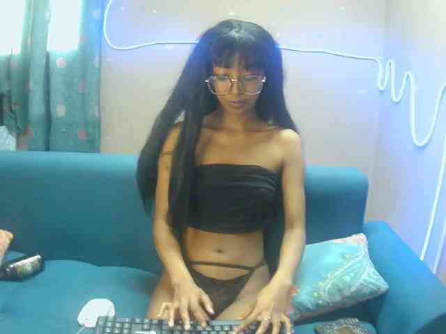 Marinahgrey webcam