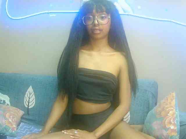 Marinahgrey Marinahgrey