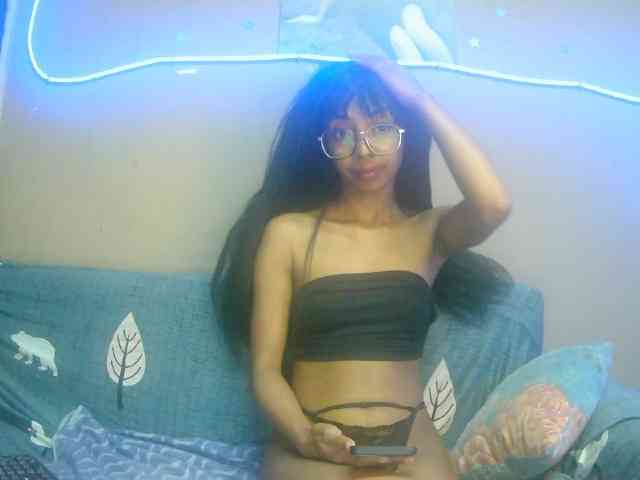 Marinahgrey Marinahgrey