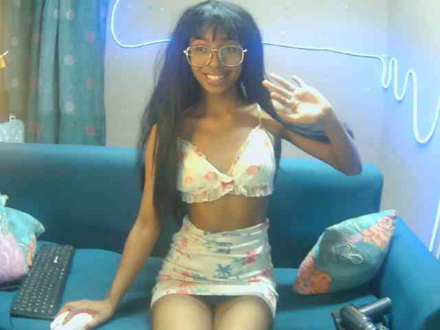 Marinahgrey webcam