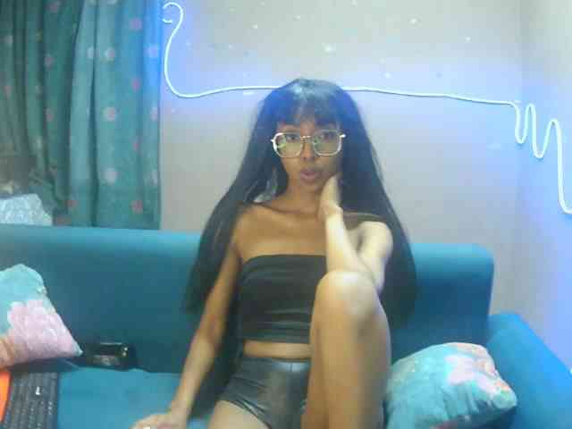 Marinahgrey webcam