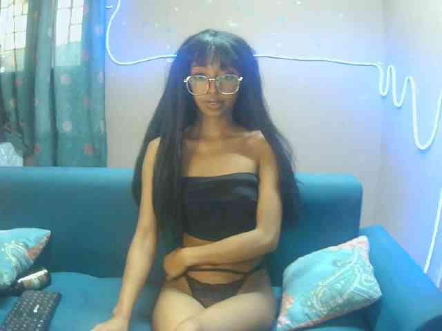 Marinahgrey webcam