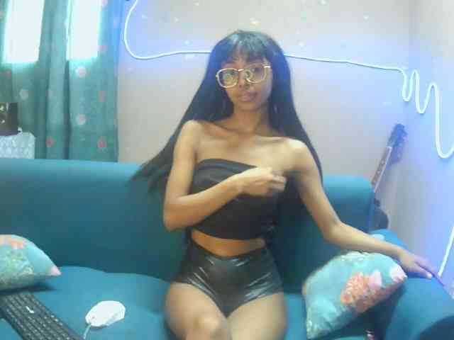 Marinahgrey webcam