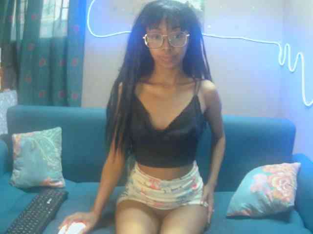 Marinahgrey Marinahgrey