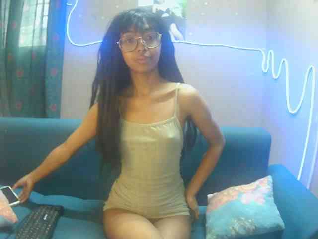 Marinahgrey Marinahgrey