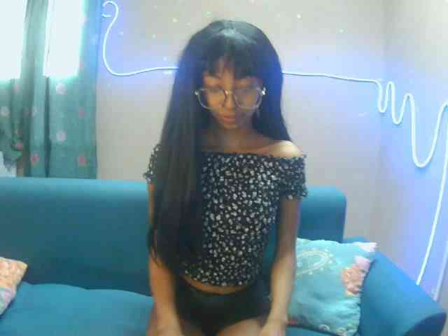 Marinahgrey webcam