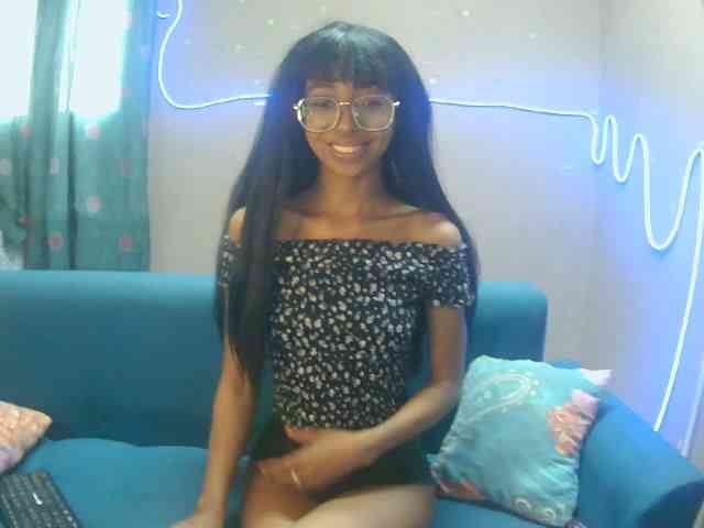 Marinahgrey webcam