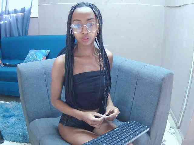 Marinahgrey webcam
