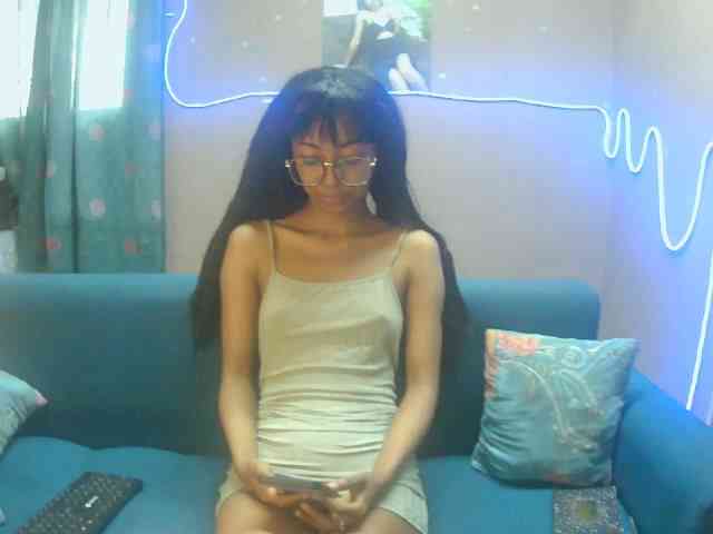 Marinahgrey Marinahgrey