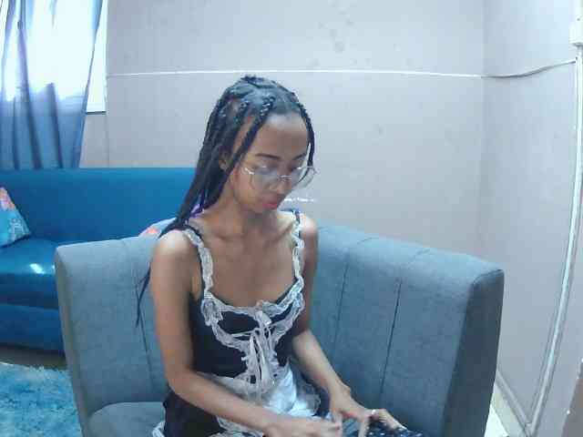 Marinahgrey webcam
