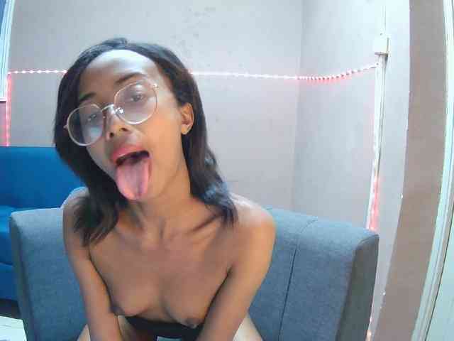 live cams porn Marinahgrey
