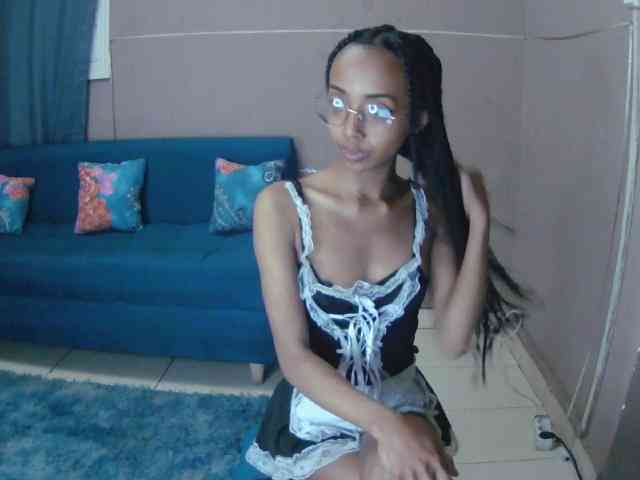 Marinahgrey webcam