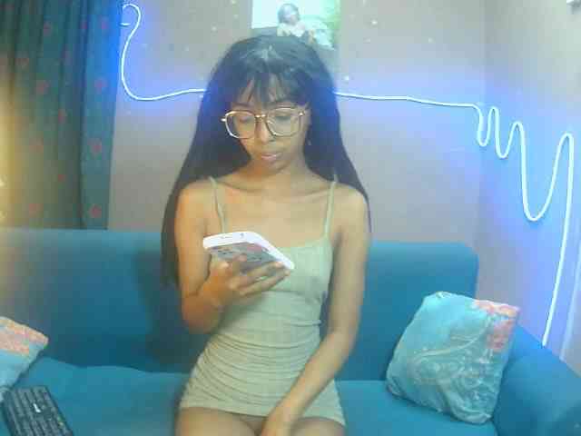 Marinahgrey Marinahgrey