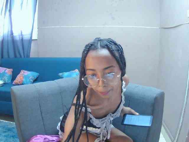 Marinahgrey webcam