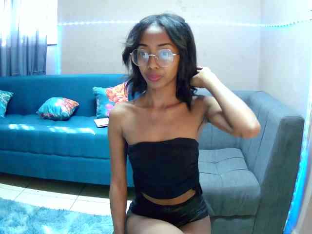 Marinahgrey webcam