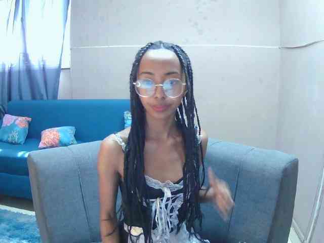Marinahgrey webcam