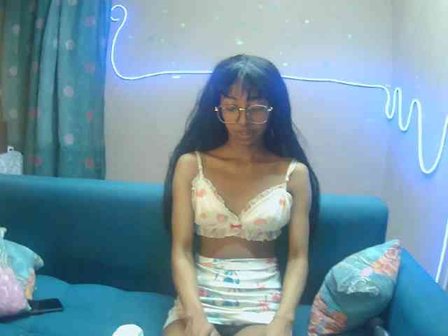 Marinahgrey webcam