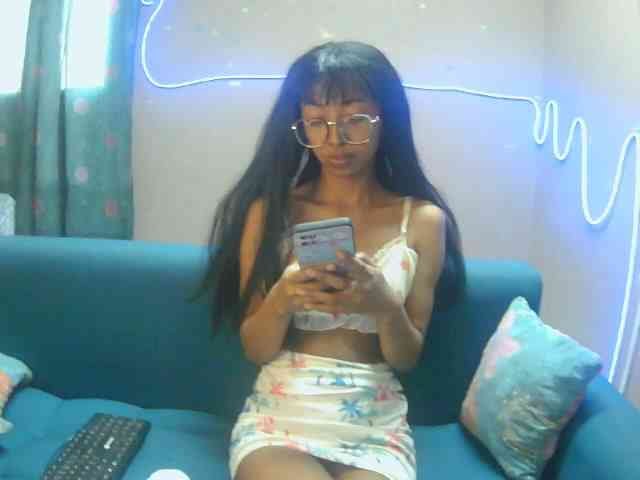 Marinahgrey webcam