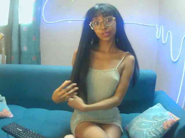 Marinahgrey webcam