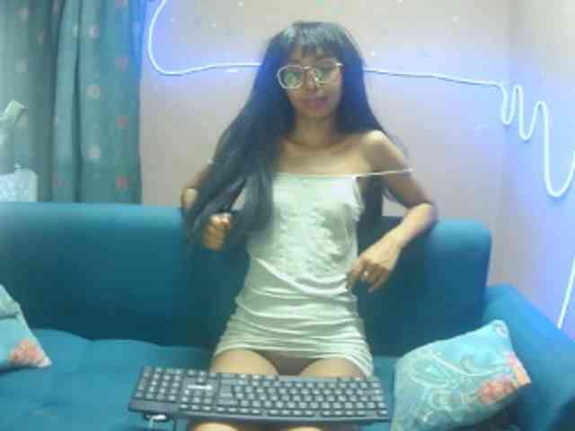 Marinahgrey webcam