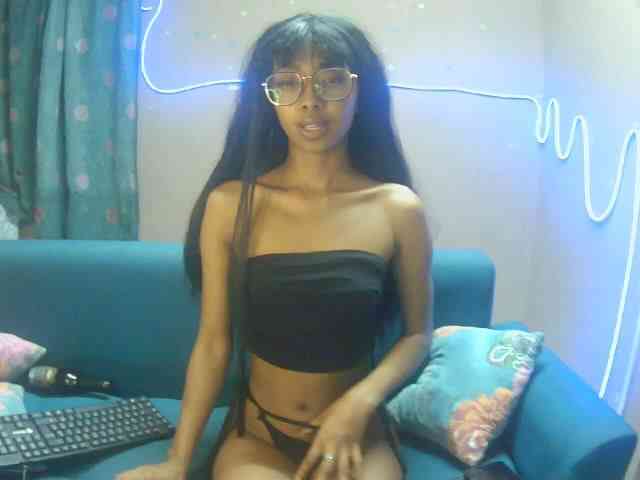 Marinahgrey webcam