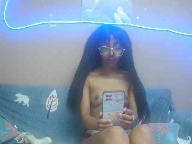 Marinahgrey Marinahgrey